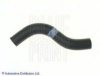 BLUE PRINT ADH29313 Radiator Hose